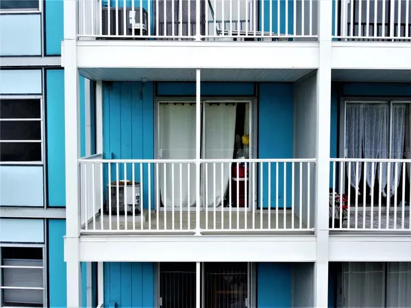 $1,695 | 3315 58th Avenue South, Unit 318, St. Petersburg, FL 33712