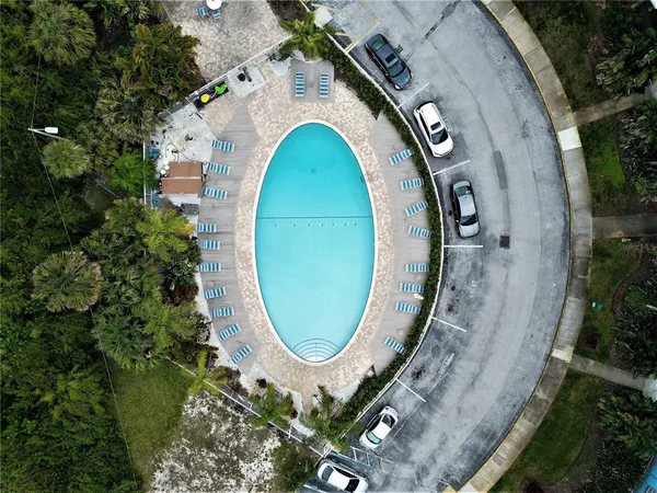 $1,695 | 3315 58th Avenue South, Unit 318, St. Petersburg, FL 33712