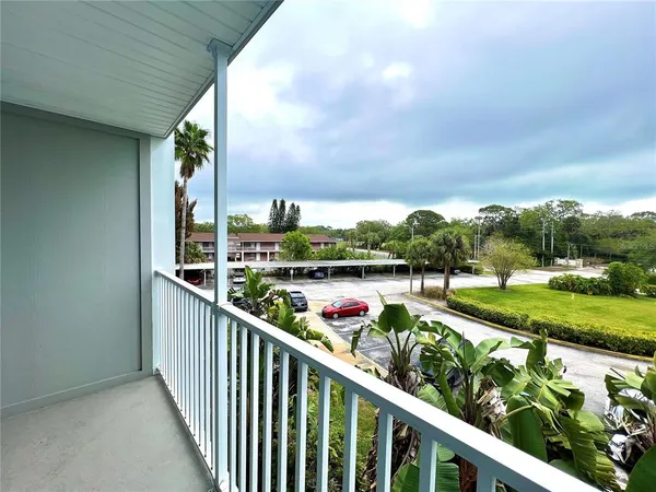 $1,695 | 3315 58th Avenue South, Unit 318, St. Petersburg, FL 33712