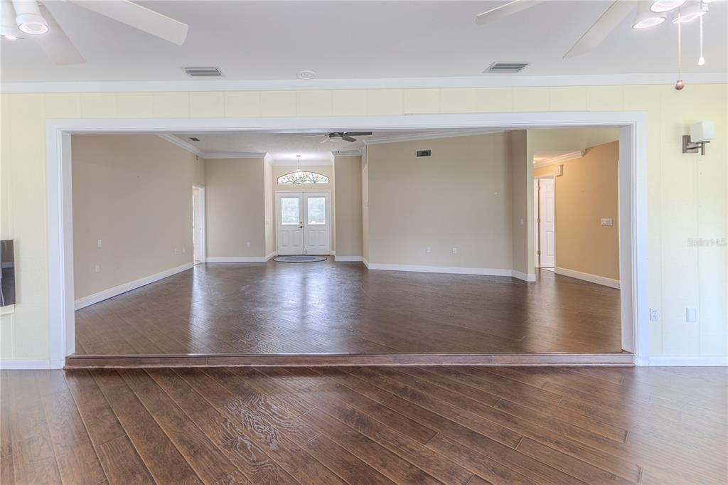 2181 Terrace View Lane Spring Hill, FL 34606 - Photo 14 of 60