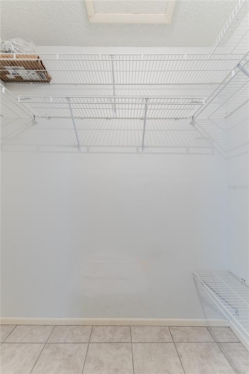 2181 Terrace View Lane Spring Hill, FL 34606 - Photo 30 of 60 a view of a closet