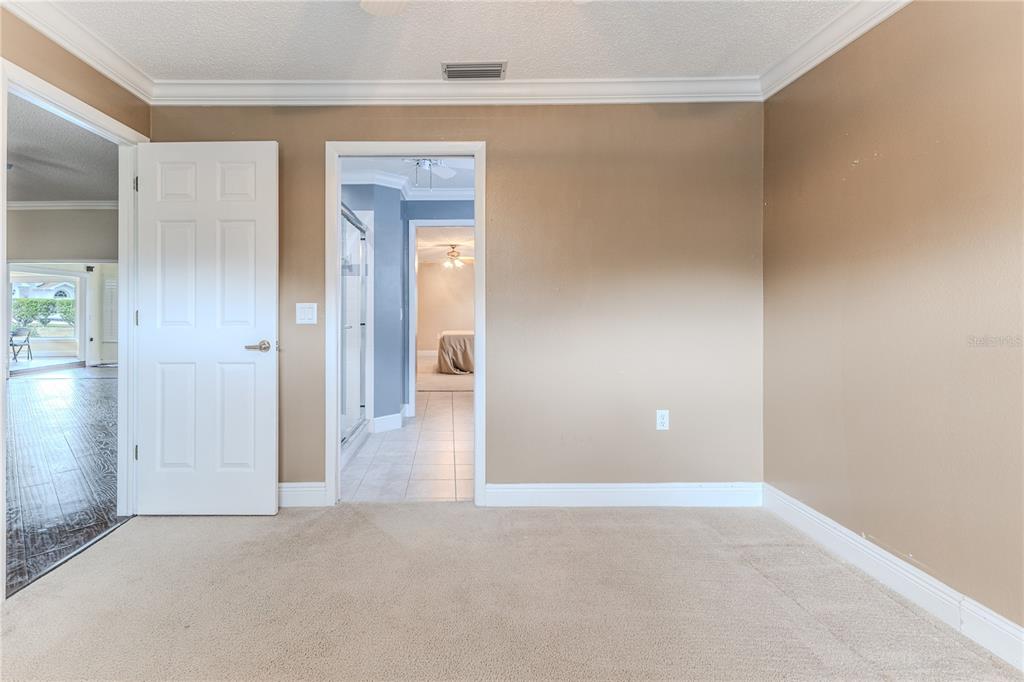 2181 Terrace View Lane Spring Hill, FL 34606 - Photo 35 of 60