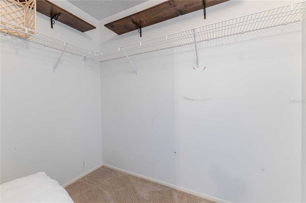 2181 Terrace View Lane Spring Hill, FL 34606 - Photo 36 of 60