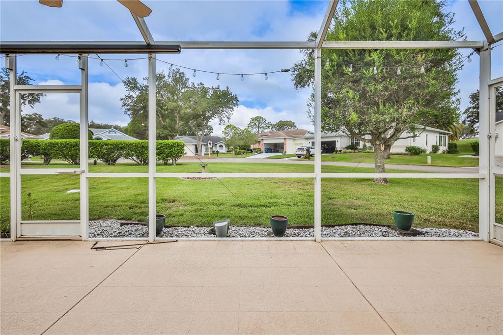 2181 Terrace View Lane Spring Hill, FL 34606 - Photo 42 of 60