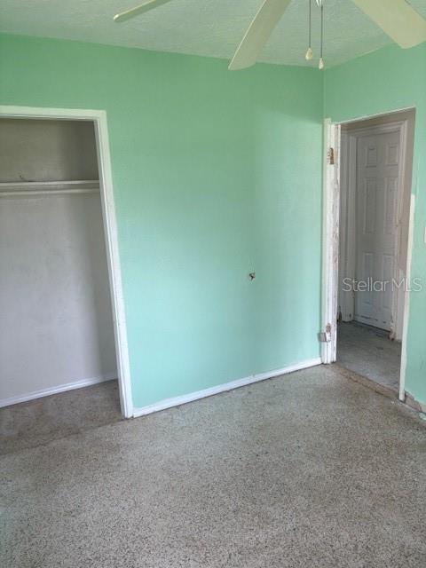 3310 Lexington Street Sarasota, FL 34231 - Photo 26 of 35 a view of an empty room