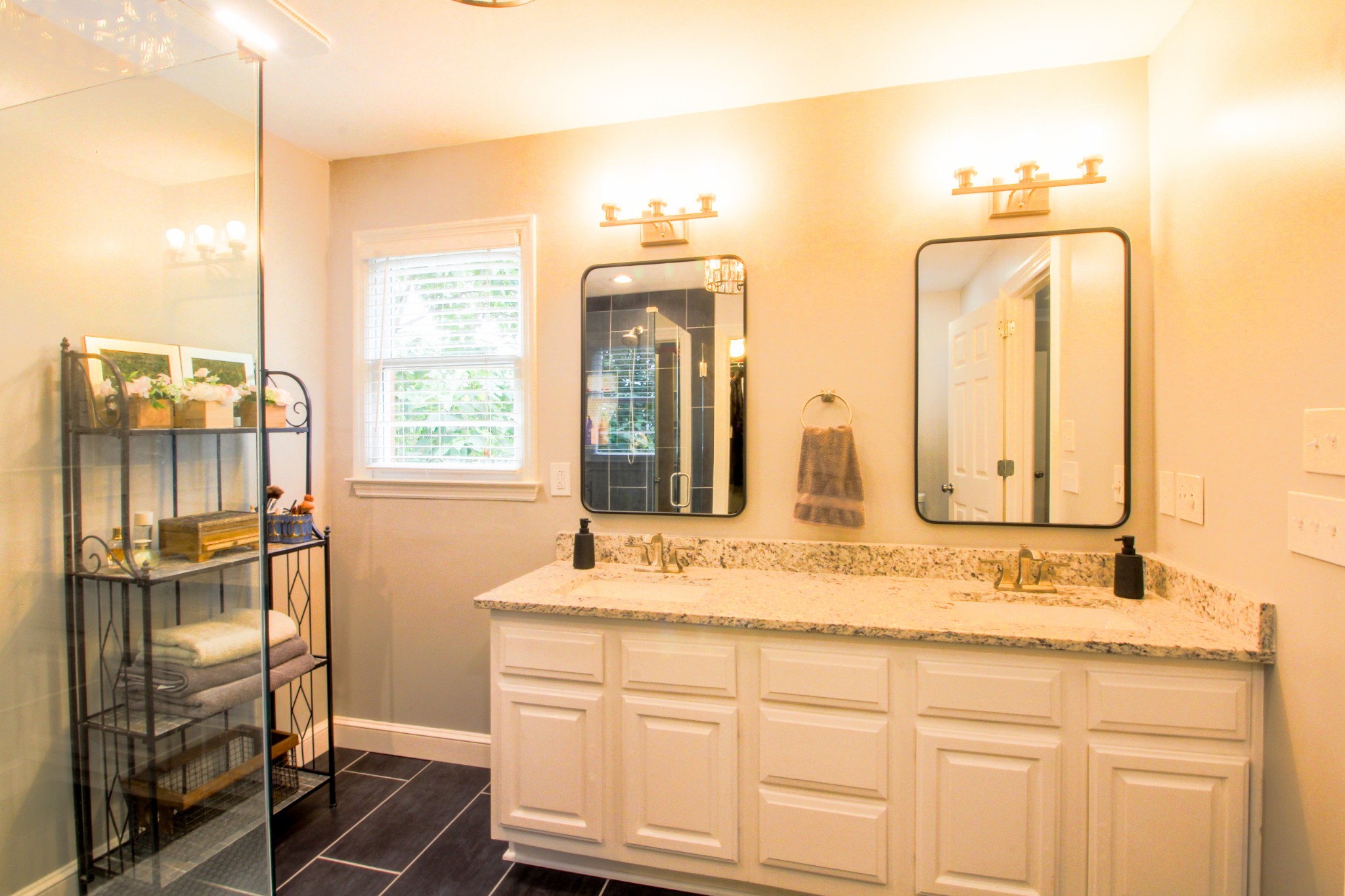 7229 River Bend Road Nashville, TN 37221 - Photo 24 of 33