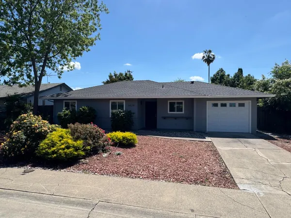 $415,000 | 3628 Turner Drive, North Highlands, CA 95660
