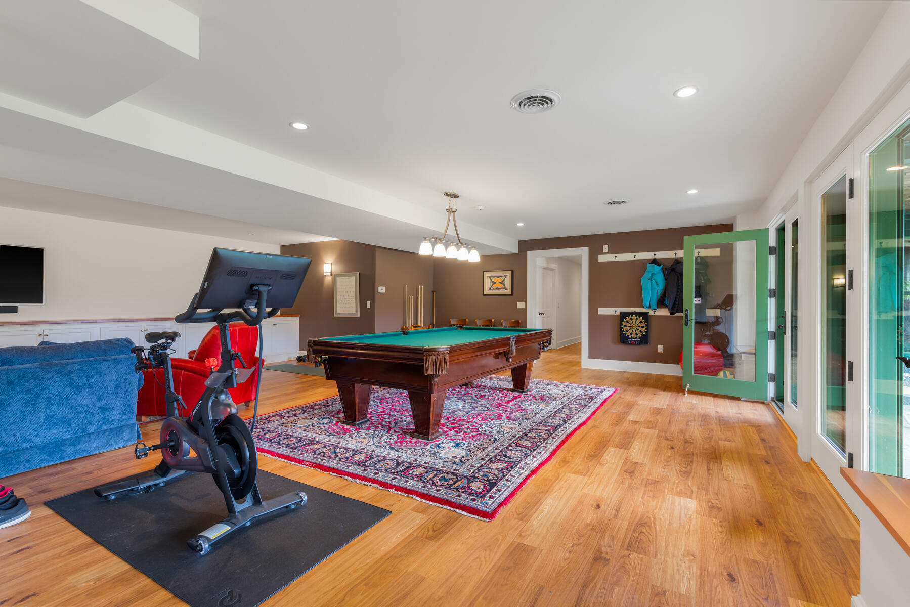 16 Brixham Road Eliot, ME 03903 - Photo 82 of 139 LaBrie-Media-Photos-83