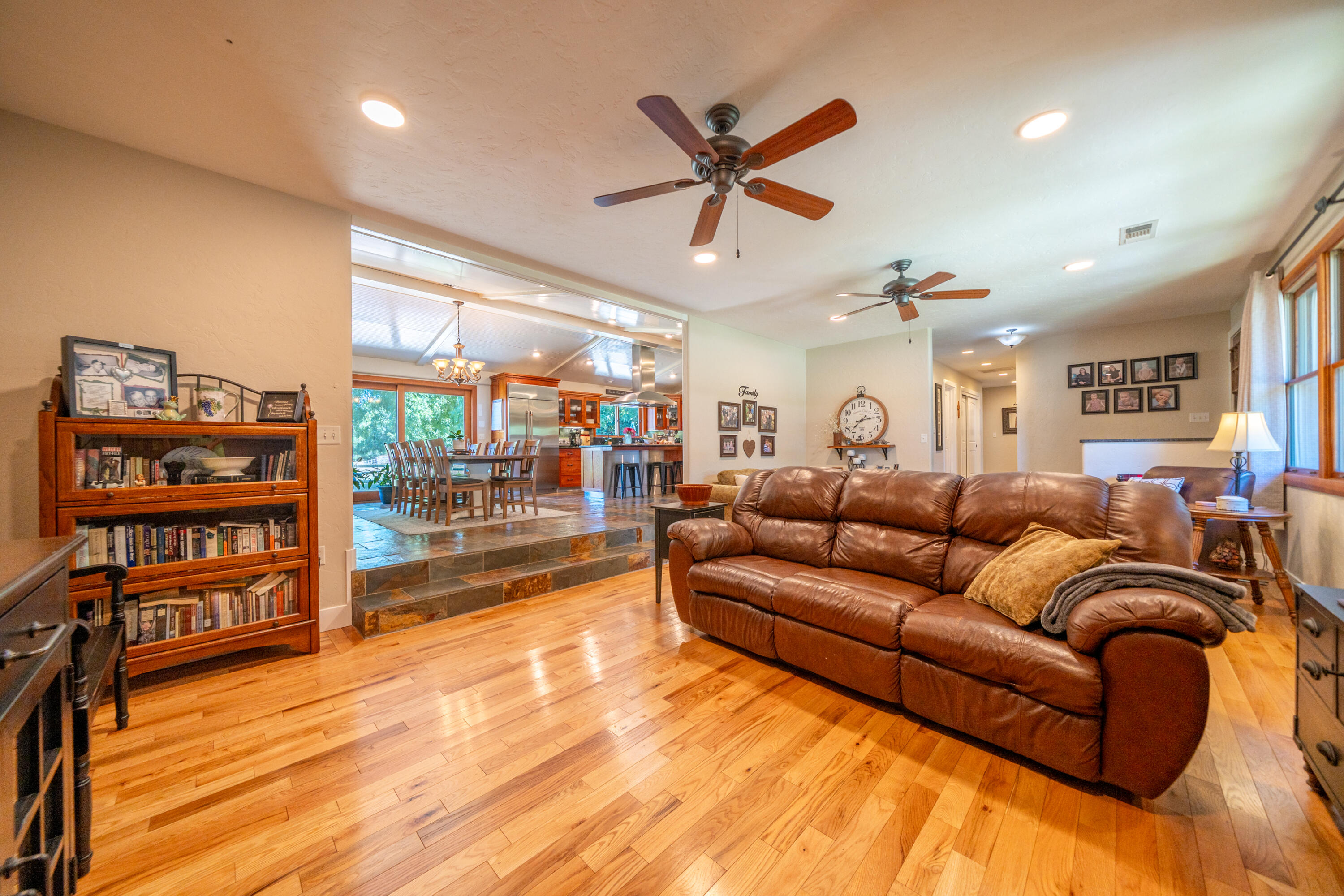 7775 Churn Creek Road Redding, CA 96002 - Photo 15 of 87 7775 Churn Crk Rd-18