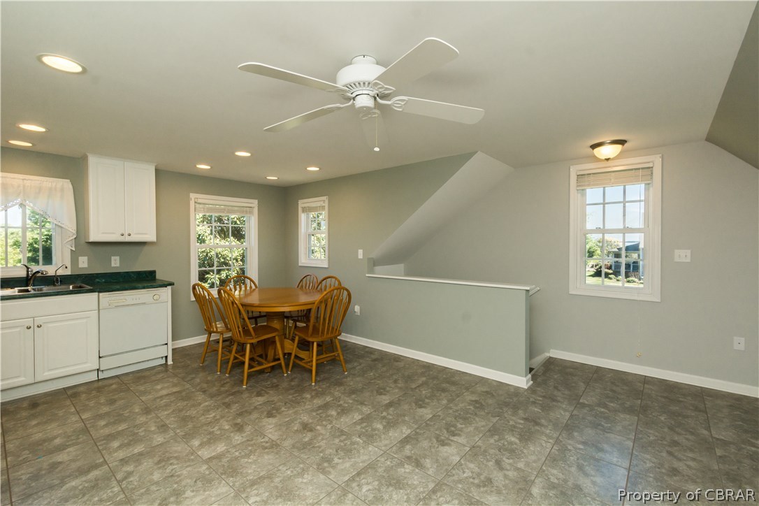157 Oystershell Road Kilmarnock, VA 22482 - Photo 40 of 49
