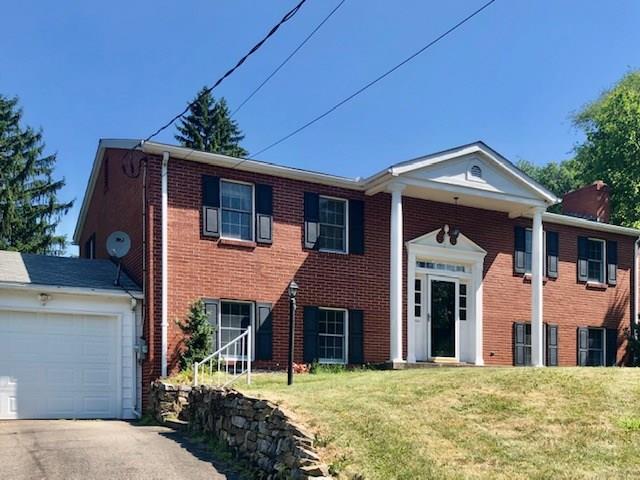 219 Elm Street Indiana, PA 15701 - Photo 1 of 14 Gallery Image 1
