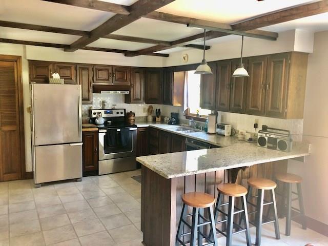 219 Elm Street Indiana, PA 15701 - Photo 2 of 14 Gallery Image 2