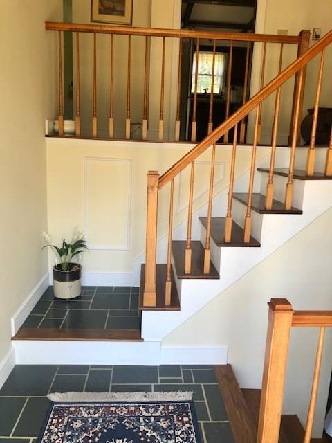 219 Elm Street Indiana, PA 15701 - Photo 11 of 14 Gallery Image 11