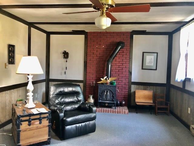219 Elm Street Indiana, PA 15701 - Photo 12 of 14 Gallery Image 12