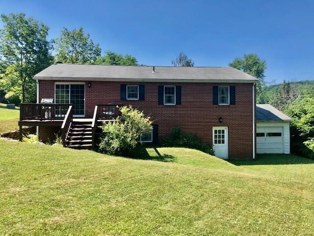 219 Elm Street Indiana, PA 15701 - Photo 14 of 14 Gallery Image 14