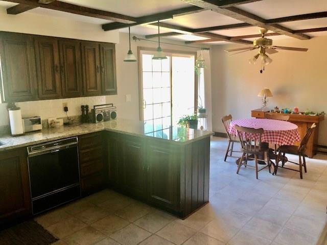 219 Elm Street Indiana, PA 15701 - Photo 3 of 14 Gallery Image 3