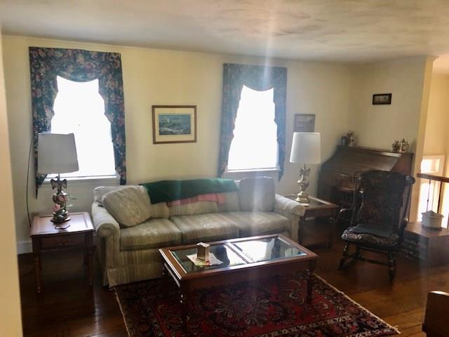 219 Elm Street Indiana, PA 15701 - Photo 6 of 14 Gallery Image 6