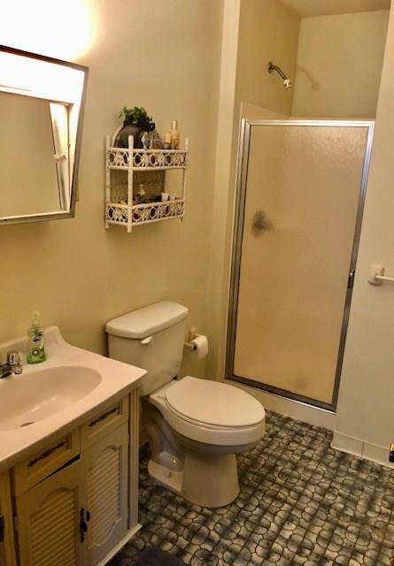 219 Elm Street Indiana, PA 15701 - Photo 7 of 14 Gallery Image 7
