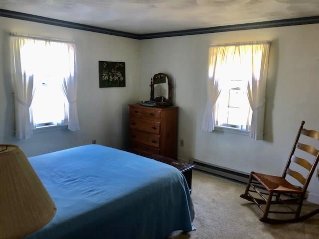 219 Elm Street Indiana, PA 15701 - Photo 8 of 14 Gallery Image 8