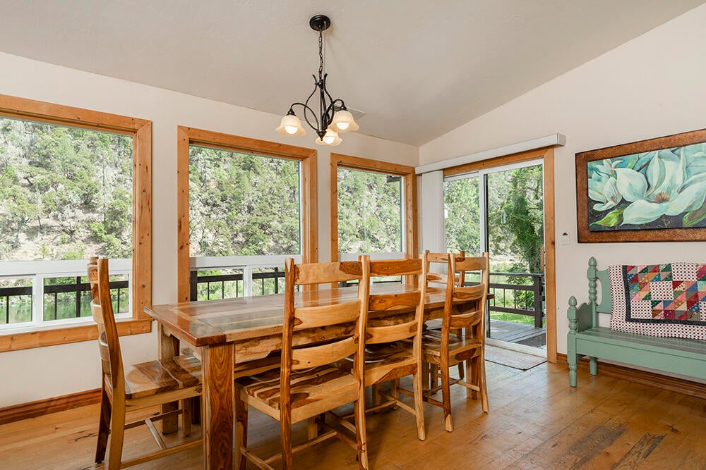 11926 Galice Road Merlin, OR 97532 - Photo 15 of 61 15