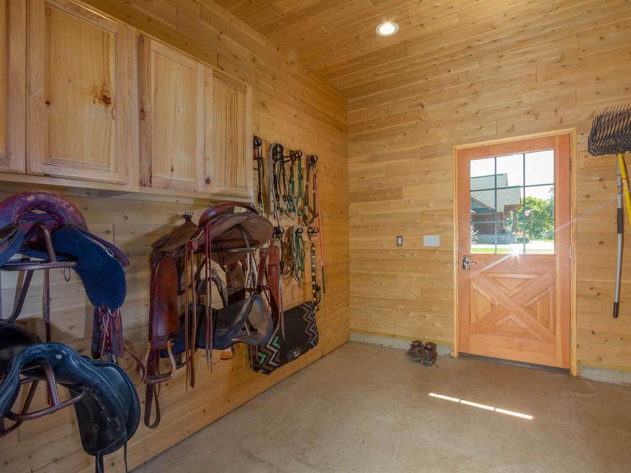 2465 Carroll Road Traverse City, MI 49686 - Photo 47 of 57 1870130-46.JPG