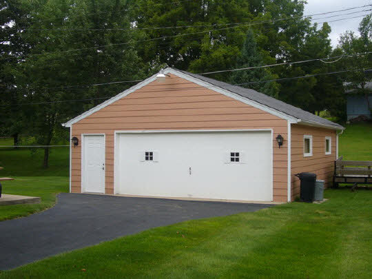 3304 Dallas Road Rockford, IL 61109 - Photo 3 of 6 Gallery Image 3