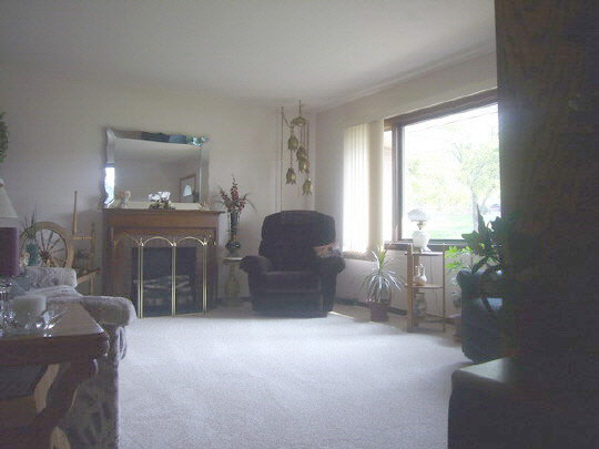 3304 Dallas Road Rockford, IL 61109 - Photo 4 of 6 Gallery Image 4