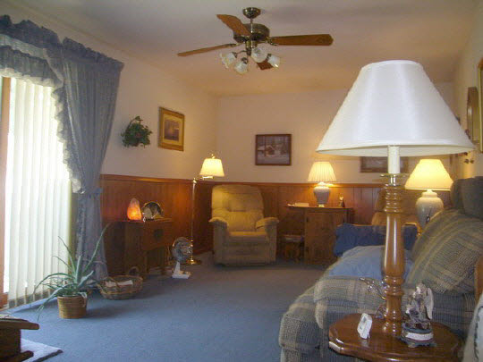 3304 Dallas Road Rockford, IL 61109 - Photo 5 of 6 Gallery Image 5