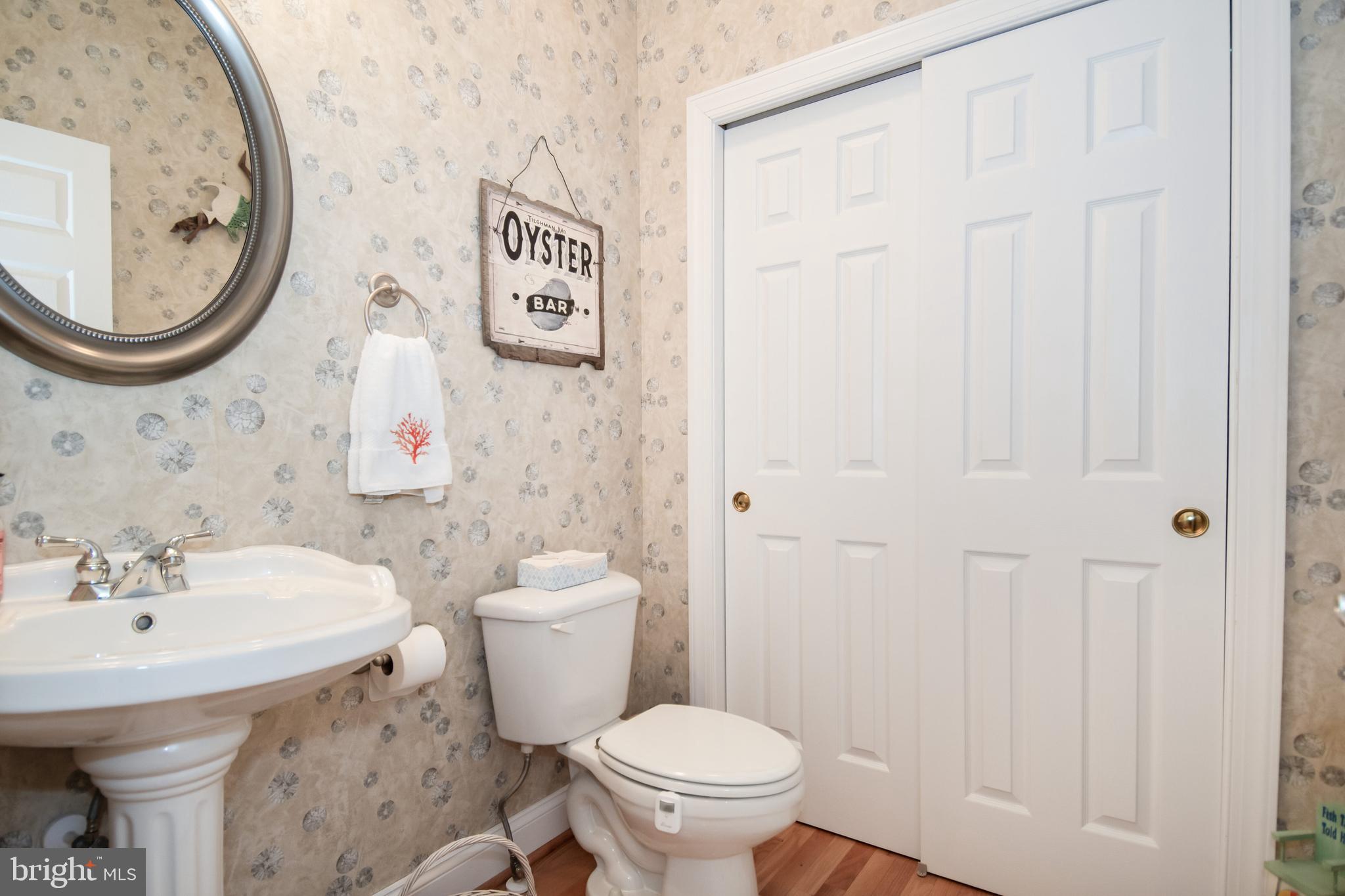 21379 Ferry Landing Road Tilghman, MD 21671 - Photo 31 of 50 Gallery Image 31