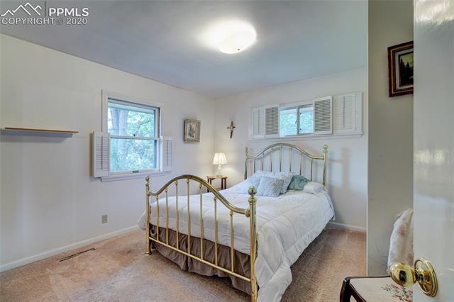 7 Mirada Road Colorado Springs, CO 80906 - Photo 24 of 41