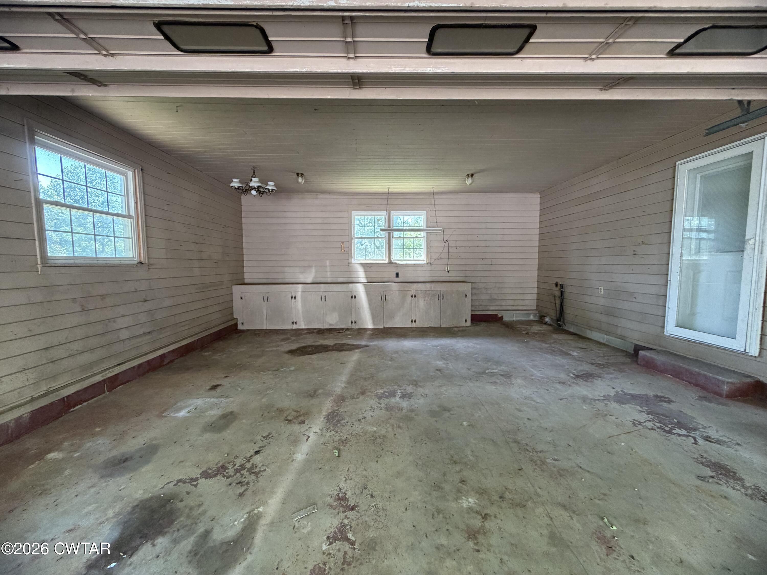 4536 Brooksie Thompson Road Decaturville, TN 38329 - Photo 37 of 39 IMG_1696