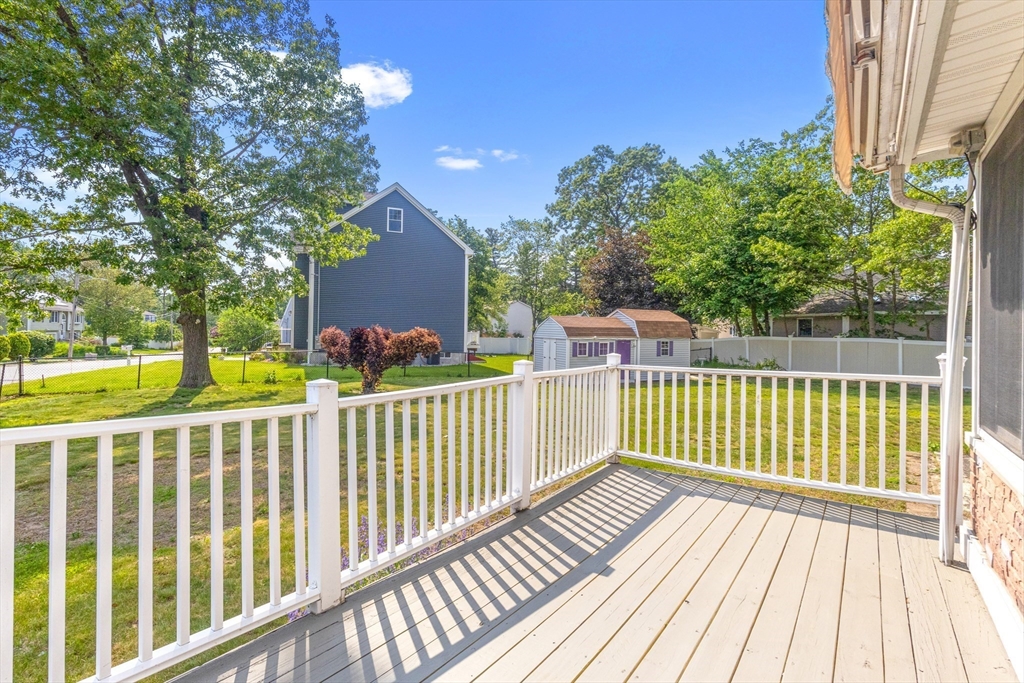 763 Boston Road Billerica, MA 01821 - Photo 7 of 39