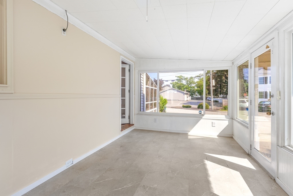 763 Boston Road Billerica, MA 01821 - Photo 10 of 39