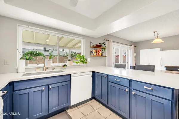 $474,900 | 1248 West Ellis Street, Mesa, AZ 85201