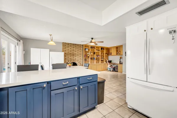 $474,900 | 1248 West Ellis Street, Mesa, AZ 85201