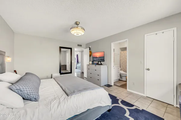 $474,900 | 1248 West Ellis Street, Mesa, AZ 85201