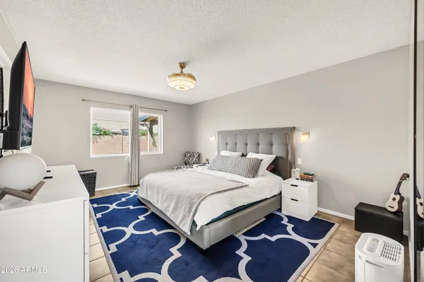 $474,900 | 1248 West Ellis Street, Mesa, AZ 85201