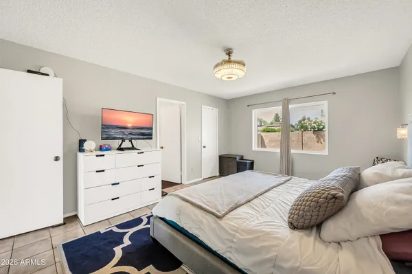 $474,900 | 1248 West Ellis Street, Mesa, AZ 85201