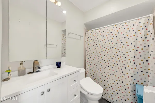 $474,900 | 1248 West Ellis Street, Mesa, AZ 85201