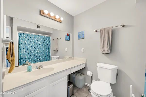 $474,900 | 1248 West Ellis Street, Mesa, AZ 85201