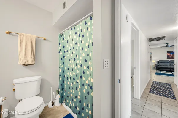 $474,900 | 1248 West Ellis Street, Mesa, AZ 85201