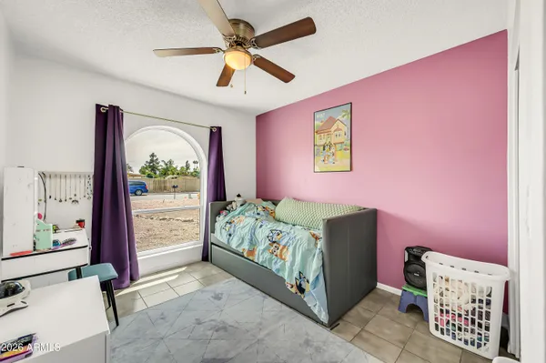 $474,900 | 1248 West Ellis Street, Mesa, AZ 85201