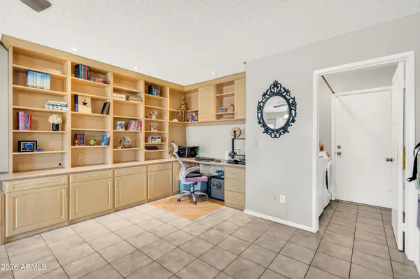 $474,900 | 1248 West Ellis Street, Mesa, AZ 85201