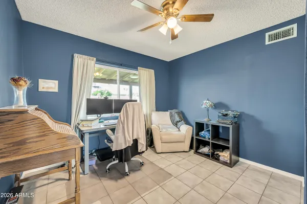 $474,900 | 1248 West Ellis Street, Mesa, AZ 85201