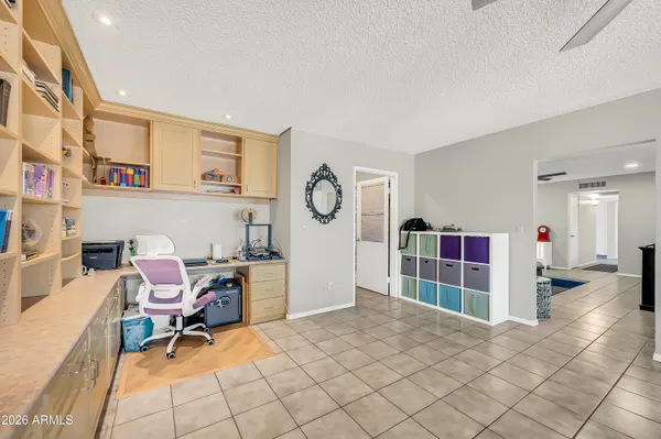 $474,900 | 1248 West Ellis Street, Mesa, AZ 85201