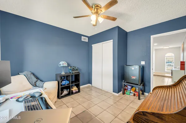 $474,900 | 1248 West Ellis Street, Mesa, AZ 85201