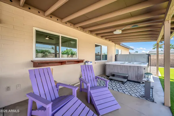 $474,900 | 1248 West Ellis Street, Mesa, AZ 85201