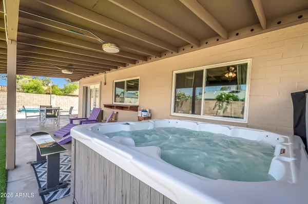 $474,900 | 1248 West Ellis Street, Mesa, AZ 85201