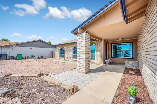 $474,900 | 1248 West Ellis Street, Mesa, AZ 85201