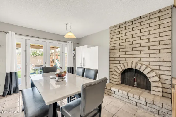 $474,900 | 1248 West Ellis Street, Mesa, AZ 85201